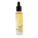 Academie Aromatherapie Treatment Oil - For Redness 