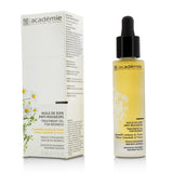 Academie Aromatherapie Treatment Oil - For Redness 