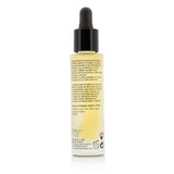 Academie Aromatherapie Treatment Oil - Hydrating - For All Skin Types  30ml/1oz