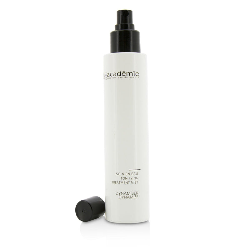 Academie Tonifying Treatment Mist 