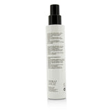 Academie Tonifying Treatment Mist 