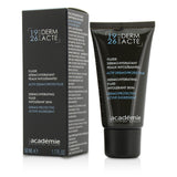 Academie Derm Acte Dermo-Hydrating Cream Intolerant Skin 