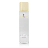 Elizabeth Arden Ceramide Youth Restoring Essence 