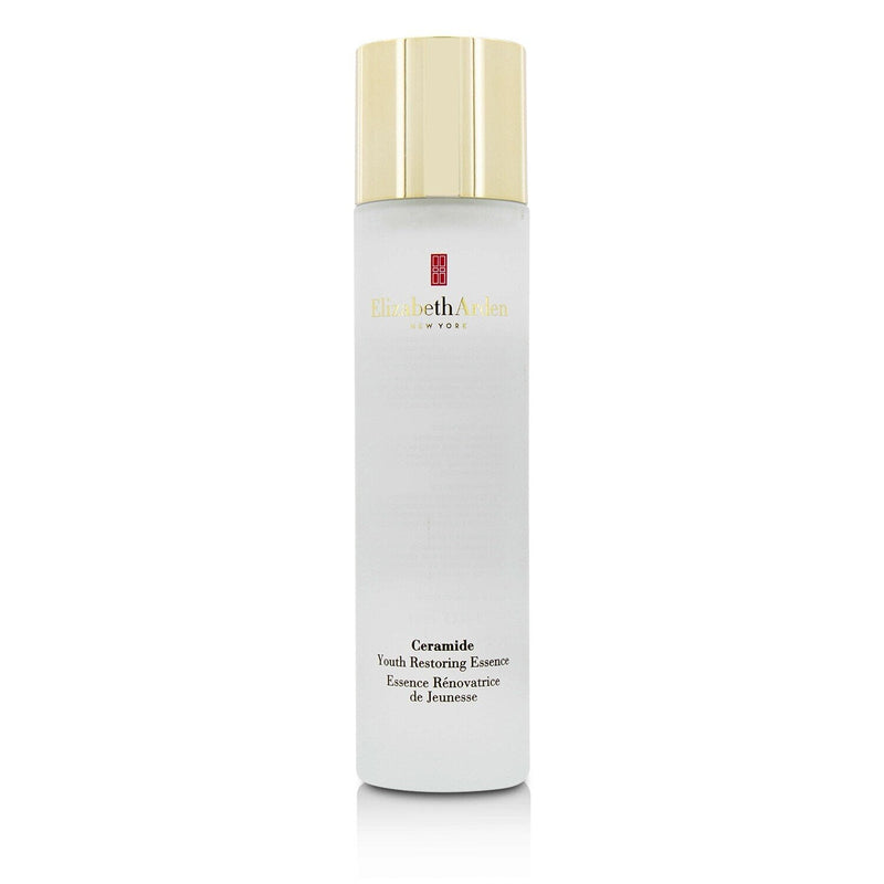 Elizabeth Arden Ceramide Youth Restoring Essence 