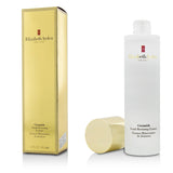 Elizabeth Arden Ceramide Youth Restoring Essence 