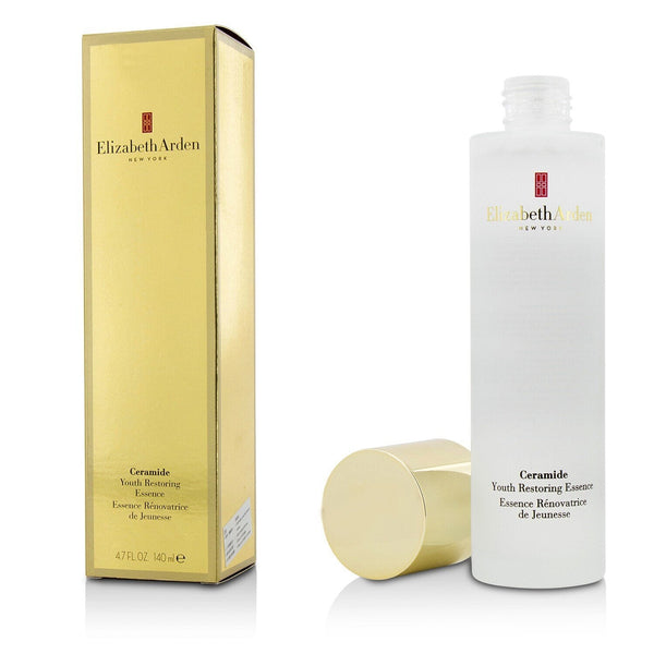 Elizabeth Arden Ceramide Youth Restoring Essence 