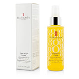 Elizabeth Arden Eight Hour Cream All-Over Miracle Oil - For Face, Body & Hair 100ml/3.4oz