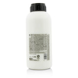 Davines OI Conditioner (Absolute Beautifying Conditioner - All Hair Types) 