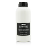 Davines OI Conditioner (Absolute Beautifying Conditioner - All Hair Types) 