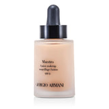Giorgio Armani Maestro Fusion Make Up Foundation SPF 15 - # 3  30ml/1oz