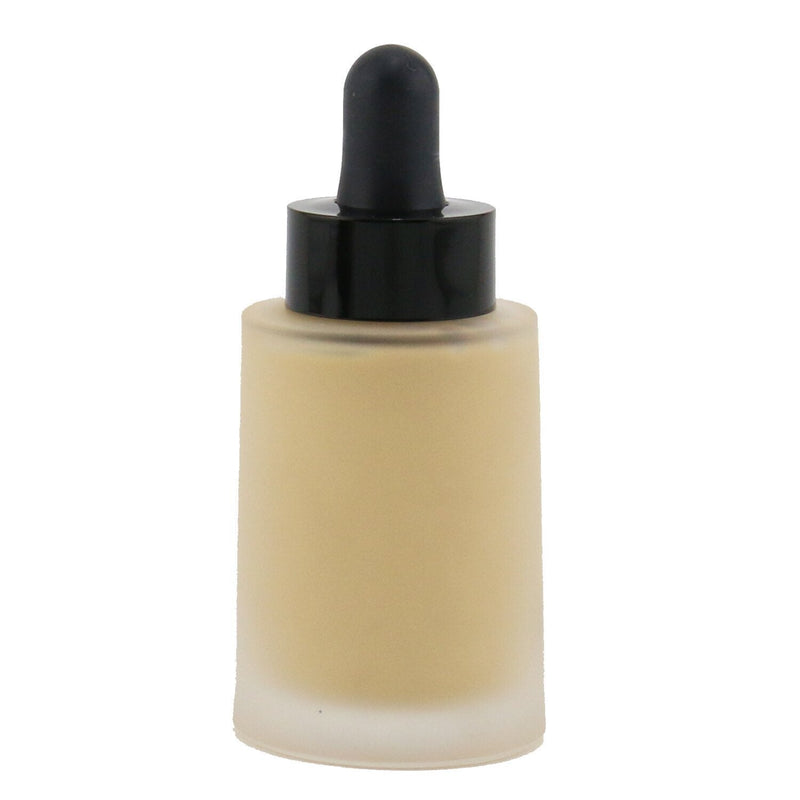 Giorgio Armani Maestro Fusion Make Up Foundation SPF 15 - # 4.5  30ml/1oz