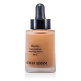 Giorgio Armani Maestro Fusion Make Up Foundation SPF 15 - # 6  30ml/1oz