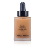 Giorgio Armani Maestro Fusion Make Up Foundation SPF 15 - # 6  30ml/1oz