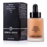 Giorgio Armani Maestro Fusion Make Up Foundation SPF 15 - # 6.5  30ml/1oz