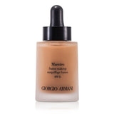 Giorgio Armani Maestro Fusion Make Up Foundation SPF 15 - # 6.5  30ml/1oz