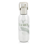 La Mer Blanc De La Mer The Brilliance Brightening Essence  30ml/1oz