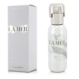 La Mer Blanc De La Mer The Brilliance Brightening Essence  30ml/1oz