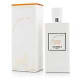 Hermes Eau Des Merveilles Moisturizing Body Lotion 