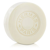 Hermes 24 Faubourg Perfumed Soap 