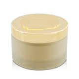 Hermes 24 Faubourg Perfumed Body Cream  200ml/6.5oz