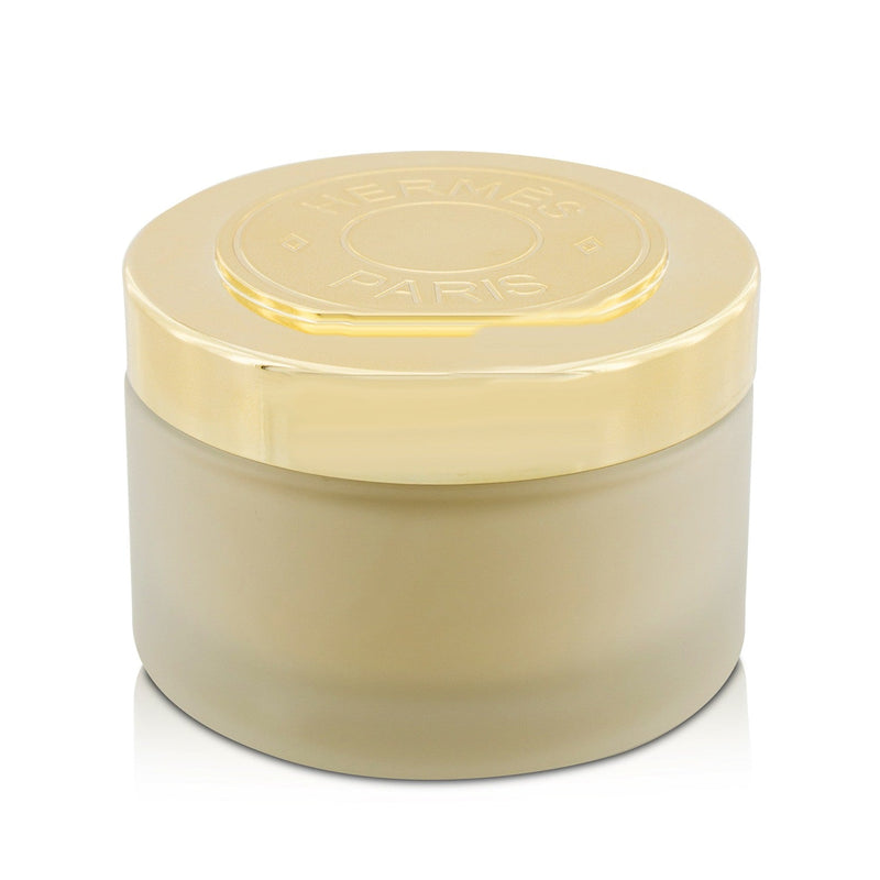 Hermes 24 Faubourg Perfumed Body Cream  200ml/6.5oz