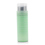 Biotherm Homme Aquapower - Dry Skin (New Packaging) 