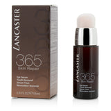 Lancaster 365 Skin Repair Eye Serum Youth Renewal 