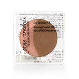 Jane Iredale So Bronze 3 Bronzing Powder Refill 