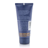 Floris No. 89 Shaving Cream  100ml/3.4oz