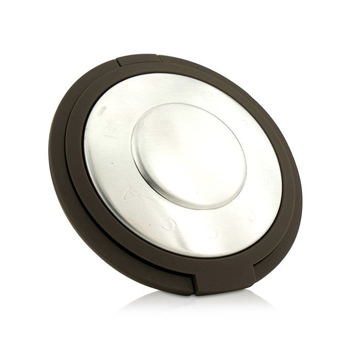 Becca Shimmering Skin Perfector Pressed Powder - # Pearl 7g/0.25oz