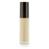 Becca Backlight Priming Filter 30ml/1oz