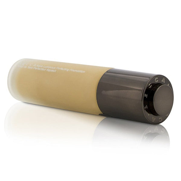 Becca Aqua Luminous Perfecting Foundation - Medium 30ml/1oz