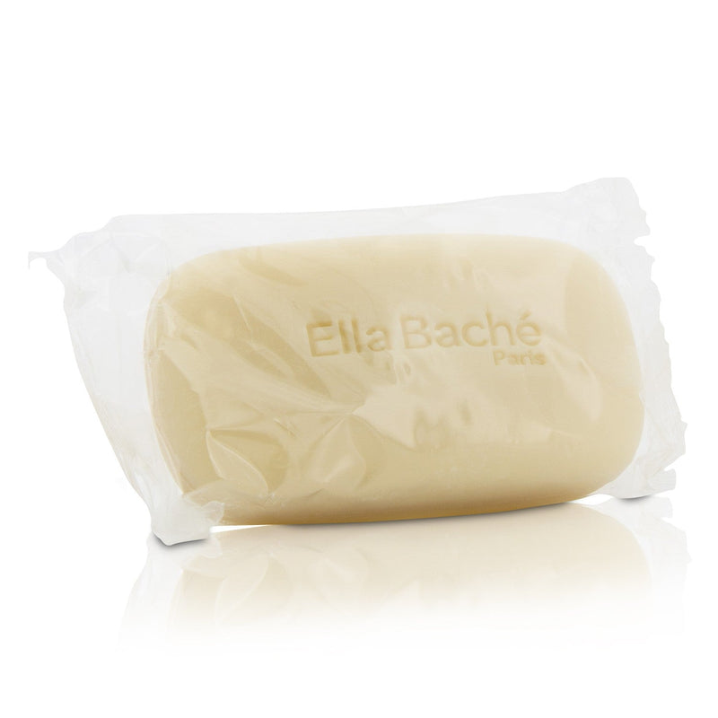 Ella Bache Ella Perfect Tomato Cleansing Cream Bar 