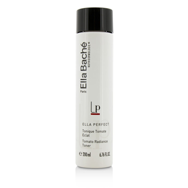 Ella Bache Ella Perfect Tomato Radiance Toner  200ml/6.76oz