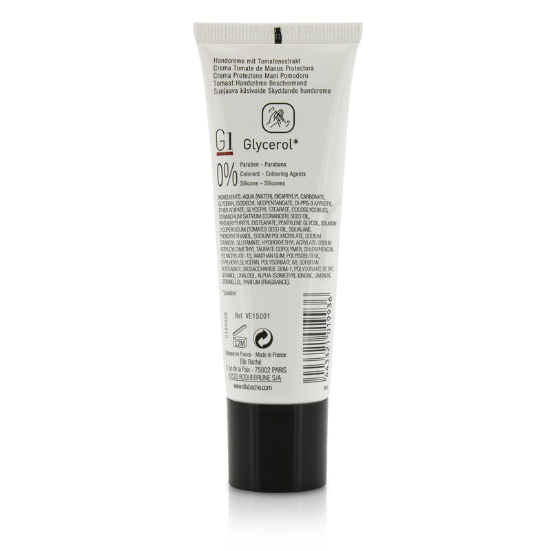 Ella Bache Ella Perfect Tomato Protective Hand Cream 