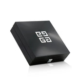 Givenchy Prisme Visage Silky Face Powder Quartet - # 1 Mousseline Pastel 