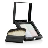 Givenchy Prisme Visage Silky Face Powder Quartet - # 1 Mousseline Pastel 