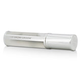 Givenchy Mister Brow Groom Universal Brow Setter - # 01 Transparent  5.5ml/0.18oz