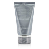 CosMedix Clear Deep Cleansing Mask 60g/2oz