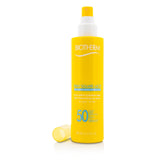 Biotherm Spray Solaire Lacte Light Moisturizing Sun Spray SPF 50  200ml/6.76oz