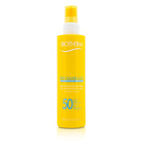 Biotherm Spray Solaire Lacte Light Moisturizing Sun Spray SPF 50  200ml/6.76oz