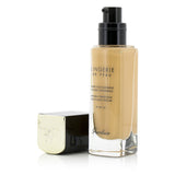 Guerlain Lingerie De Peau Natural Perfection Foundation SPF 20 - # 04N Medium  30ml/1oz