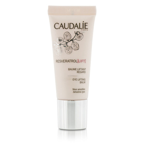 Caudalie Resveratrol Lift Eye Lifting Balm  15ml/0.5oz