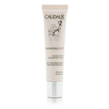 Caudalie Resveratrol Lift Face Lifting Moisturizer Broad Spectrum SPF 20  40ml/1.3oz