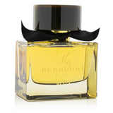 Burberry My Burberry Black Eau De Parfum Spray 