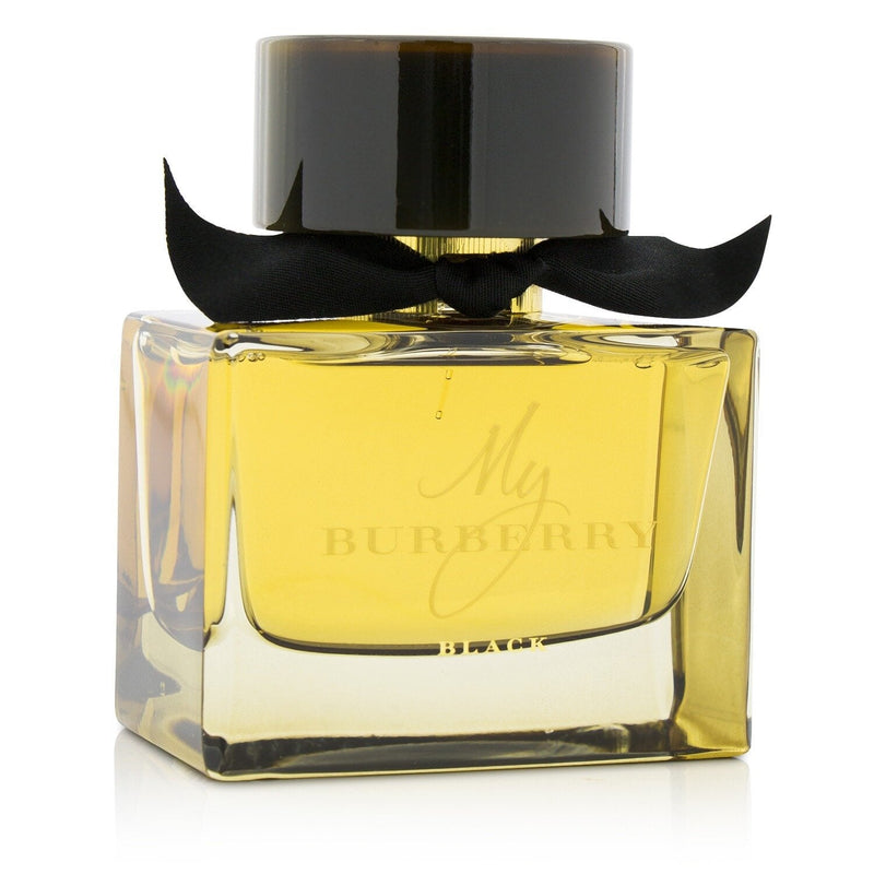 Burberry My Burberry Black Eau De Parfum Spray 