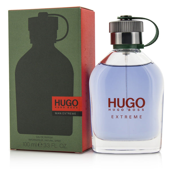 Hugo Boss Hugo Extreme Eau De Parfum Spray 
