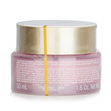 Clarins Multi-Active Day Targets Fine Lines Antioxidant Day Cream - For All Skin Types  50ml/1.6oz