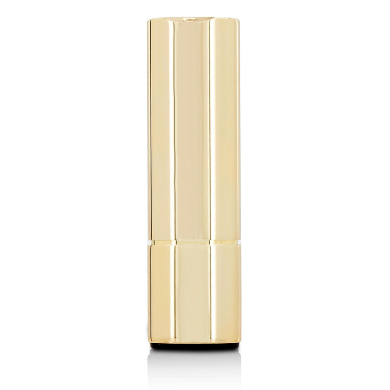 Clarins Joli Rouge Brillant (Moisturizing Perfect Shine Sheer Lipstick) - # 27 Hot Fuchsia 