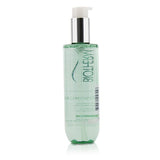 Biotherm Biosource 24H Hydrating & Tonifying Toner - For Normal/Combination Skin 200ml/6.76oz